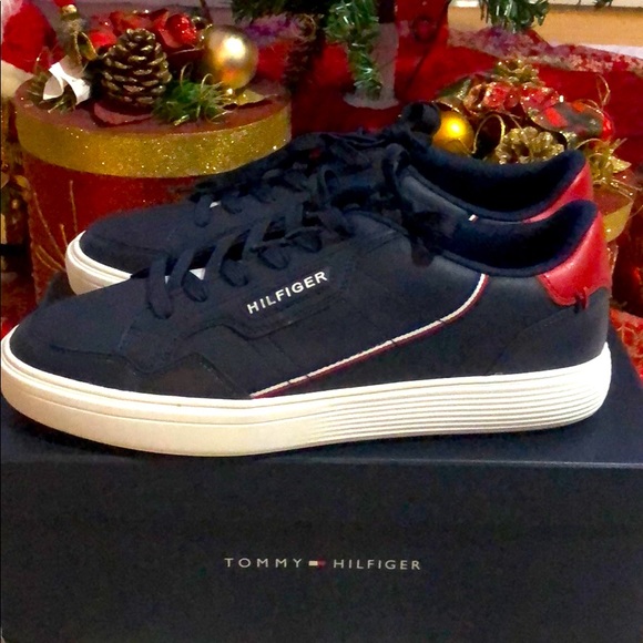 Tommy Hilfiger Other - Tommy Hilfiger